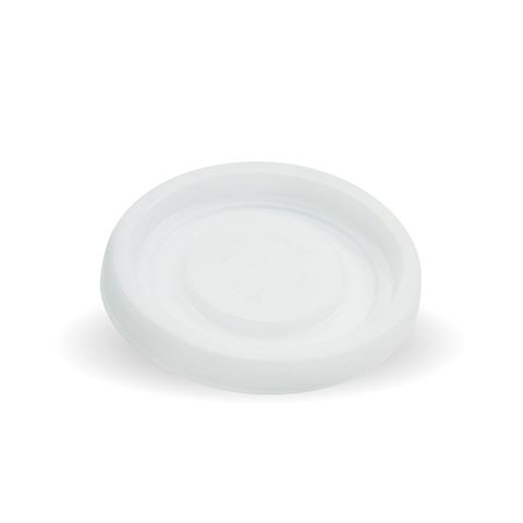 LID PS WHITE SIPPER 4OZ 63MM (50/1000)