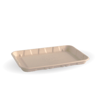 BIOCANE PRODUCE TRAY 7X5  (125/1000)