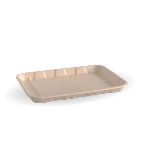 BIOCANE PRODUCE TRAY 7X5  (125/1000)