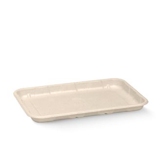 BIOCANE PRODUCE TRAY 8X5 (125/500)