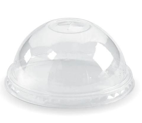 LID DOME XSLOT-BIOCUP 300-700 (100/1000)