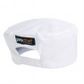 PROCHEF BOX HAT WHITE LGE