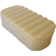 JONA SPONGE WHITE