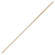 HANDLE BAMBOO 1.35 MT