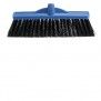 BROOM 450MM MED/STIFF LANDSCAPER