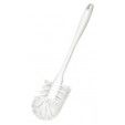 TOILET BRUSH LGE INDUST WHITE