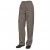 PROCHEF DRAWSTRING PANTS TRAD CHECK 2XL