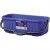 Discontinued- BUCKET LGE RECT (WINDOW)