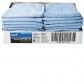 MICRO FIBRE CLOTH 40X40 BLUE