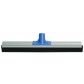 450MM NEOP  ALUM SQUEEGEE