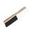 HOMELINE PAINT BRUSH 75MM