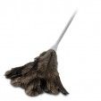 Discontinued- DUSTER -  1 FEATHER DUSTER (BCU 168410)