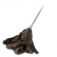 DUSTER -  1 FEATHER DUSTER (BCU 168410)