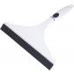 SOFT GRIP WINDOW SQUEEGEE