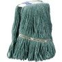 MOP REFILL GR F/M HOSPITAL LAUNDER 350G