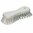 HAND SCRUB BRUSH VIKAN BUTCHER