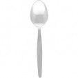 AUSTWIND TEASPOON S/S (DOZ)