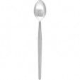 AUSTWIND SODA SPOON S/S (DOZ)