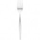 PRINCESS TABLE FORK 18/8