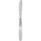 AUSTWIND TABLE KNIFE S/S (DOZ)