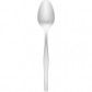 PRINCESS DESSERT SPOON 18/8