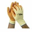 R70 MIGHTY GRIP GLOVES (R-70)