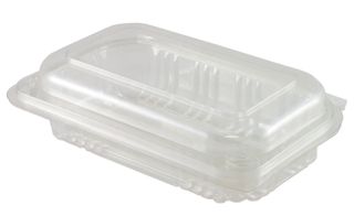 FRESH VIEW SALAD ENVIRO PACK LARGE (125/250)