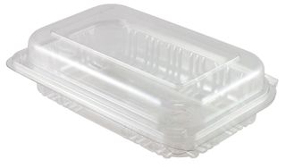 FRESH VIEW SALAD ENVIRO PACK(EC-FV0410) (125/250)