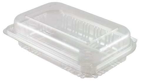 FRESH VIEW SALAD ENVIRO PACK(EC-FV0410) (125/250)