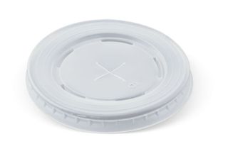 16/22OZ LID (V082S0064) IGLOO (100/1000)