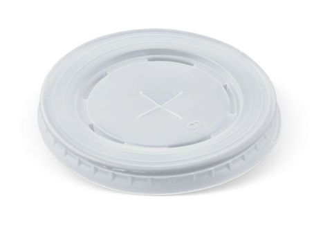 16/22OZ LID (V082S0064) IGLOO (100/1000)
