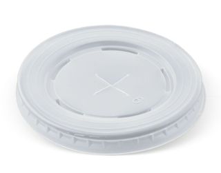 24OZ LID IGLOO (V049S0064A) (50/500)