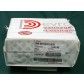 CAS - CADDY DEVRO 23MM PREMIUM(23ABA517)