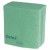 BAMBOO WIPES GREEN (6ROLLS/CTN)