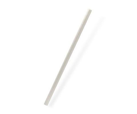 PLA STRAW 6MM (200/2000)(RB-S04)