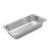 CUTLERY HOLDER SQUARE - PLASTIC