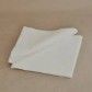 2PLY LUNCH WHITE NAPKIN 125/2000 (C-NL0120)