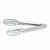 TONGS UTILITY - S/S 230MM