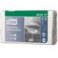 TORK HD CLEANING CLOTH LGE FOLD W4 (530180)