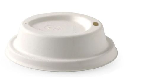 LID WHITE 90MM EXTRA CUP PULP (50/1000)