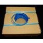 19MM BLUE POLY STRAPPING 1000MT