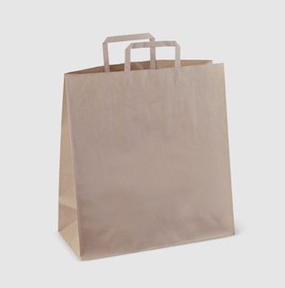 MED KRAFT CARRY BAG BR-C167S0010D #75