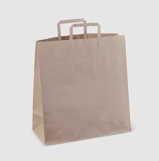 MED KRAFT CARRY BAG BR-C167S0010A #75