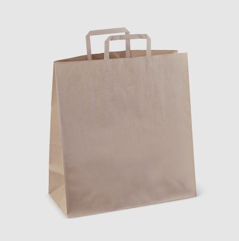 MED KRAFT CARRY BAG BR-C167S0010D #75