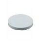 LID 70MM WHITE POLY SCREW (7030)