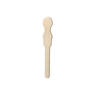 ECO-STIX COFFEE STOPPER STIX 65MM (200/2000)