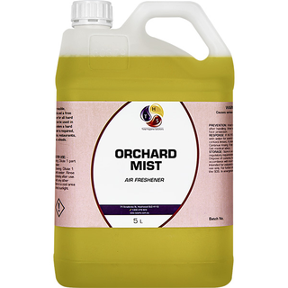 ORCHARD MIST-THSORMI-5