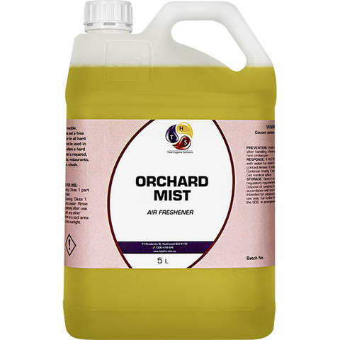 ORCHARD MIST-THSORMI-5