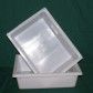 114L/25 GALLON CONTAINER-IP025NAT