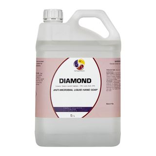 5L DIAMOND- THSDIAM-5